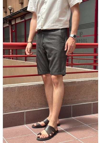 Şort 25INP247 modelleri