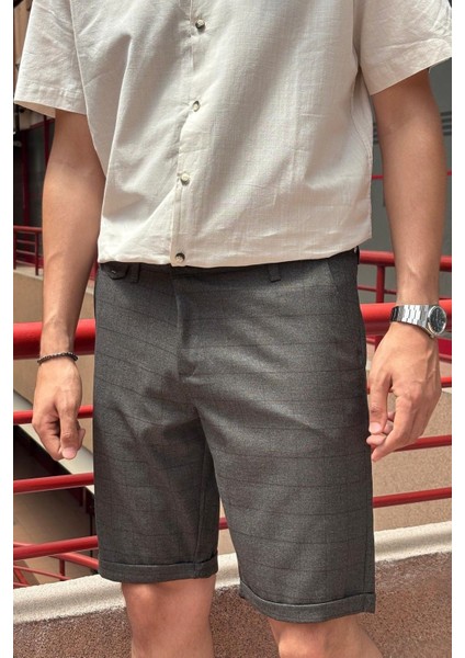 Şort 25INP247 indirimleri