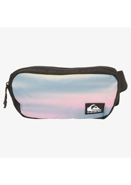 Şık Erkek Çanta, Kahverengi, Günlük ve Ofis Kullanımı Için Ideal