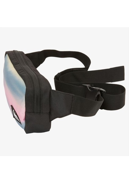 Şık Erkek Çanta, Kahverengi, Günlük ve Ofis Kullanımı Için Ideal modelleri