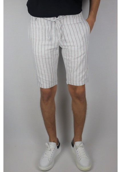 Şort 21INP193