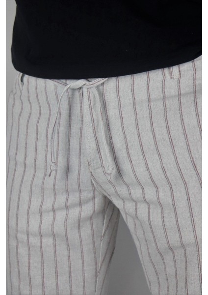 Şort 21INP193 fiyatları