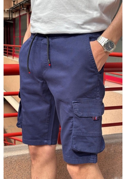 Şort 21INP177 modelleri