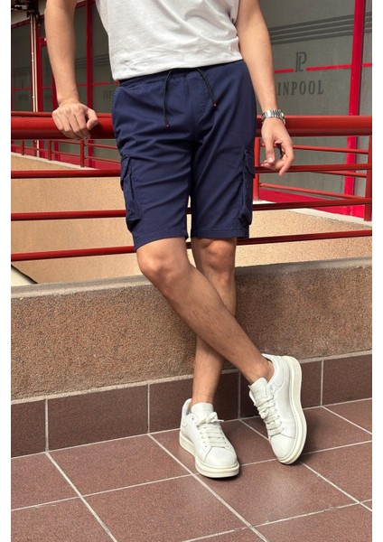 Şort 21INP177 fırsatları