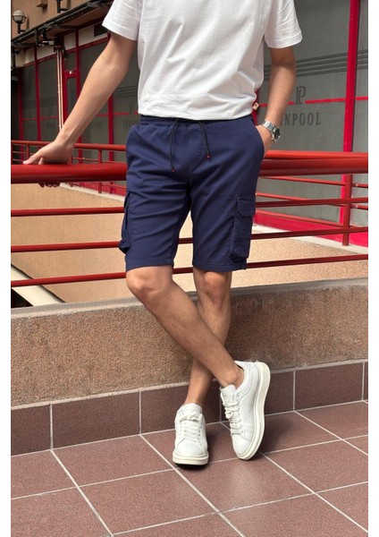 Şort 21INP177 indirimleri