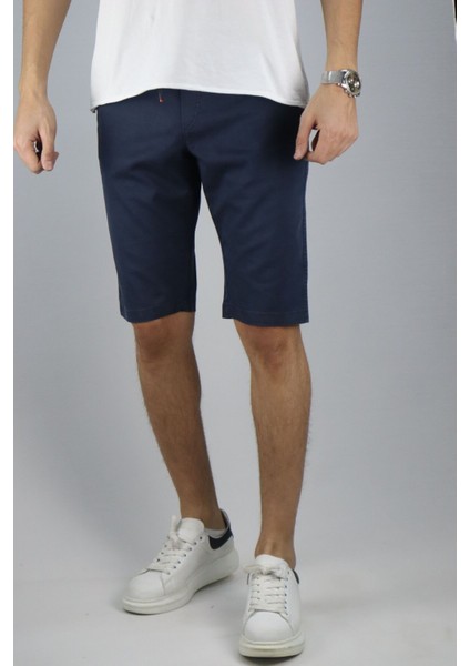 Şort 24INP248 fiyatları