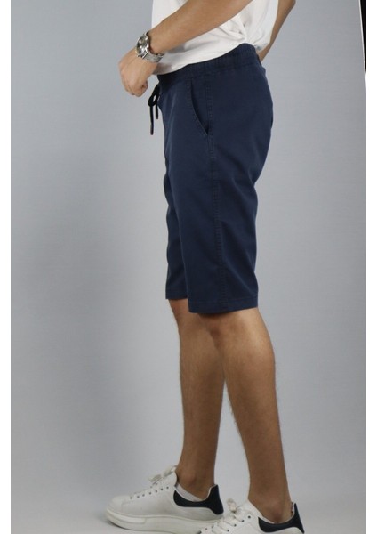 Şort 24INP248 modelleri