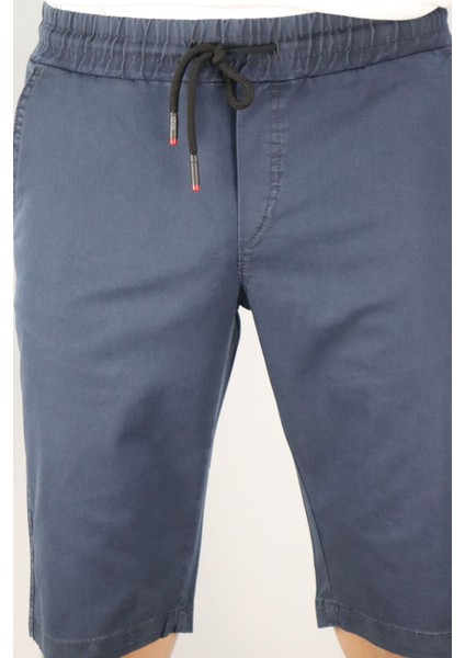 Şort 24INP248 fırsatları