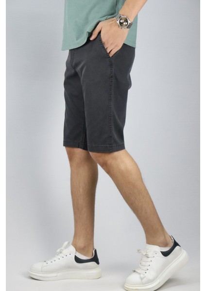 Şort 24INP248 fiyatları