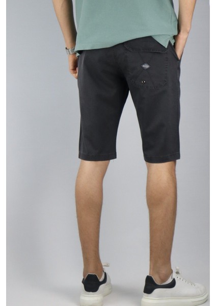 Şort 24INP248 modelleri