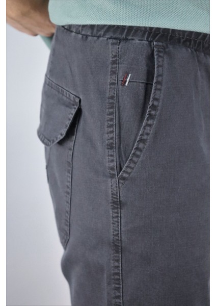 Şort 24INP248 fırsatları