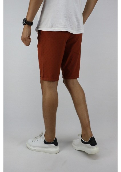 Şort INP163 fiyatları