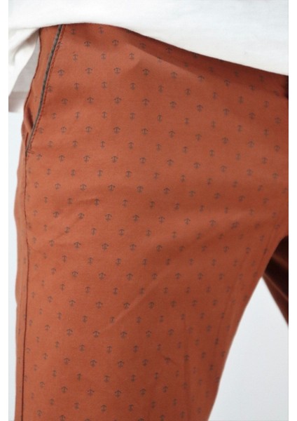 Şort INP163 modelleri