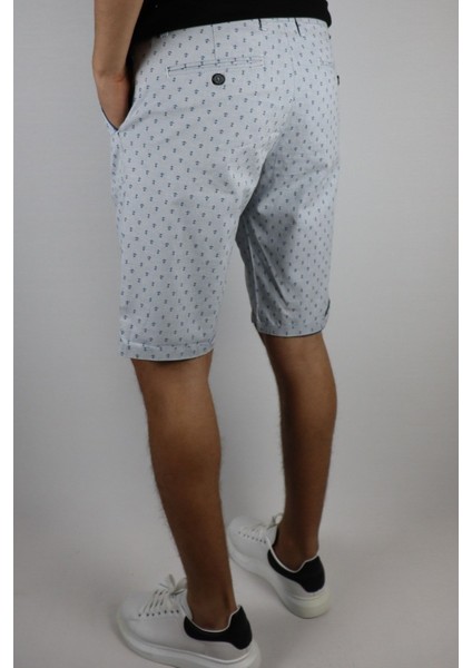 Şort INP163 fiyatları