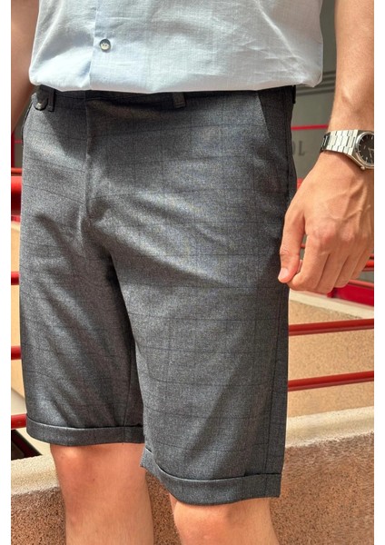 Şort 25INP247 fırsatları