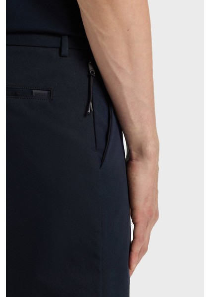 Pamuklu Slim Fit Normal Bel Dar Paça Chino Pantolon Erkek Pantolon 50543945 404 fırsatları