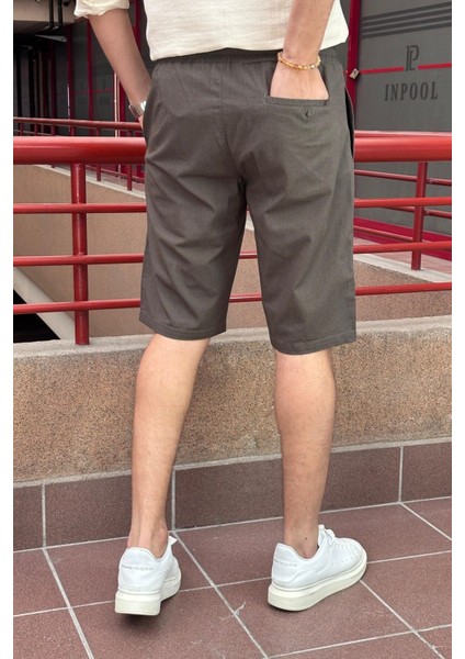 Şort 24INP285 fiyatları