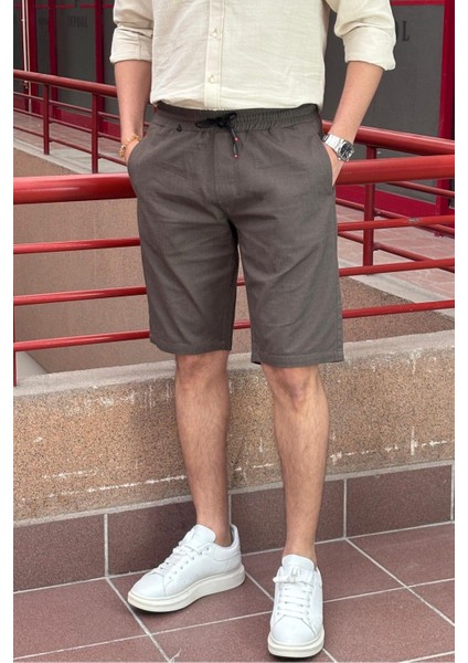 Şort 24INP285 modelleri