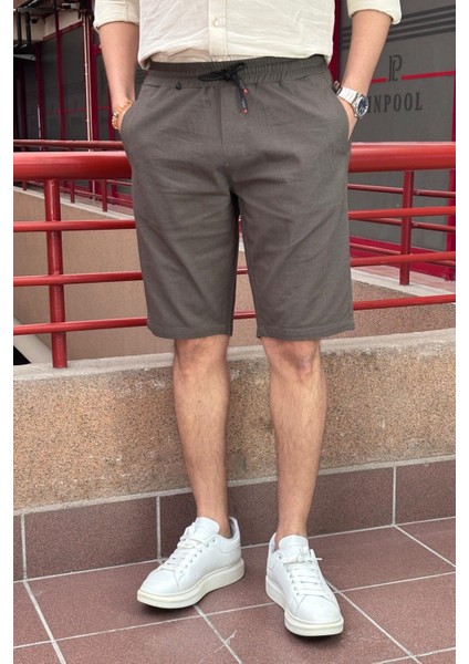 Şort 24INP285 fırsatları