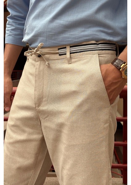 Şort 24INP167-1 fırsatları