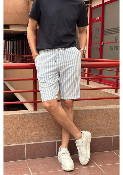 Şort INP233 fiyatları