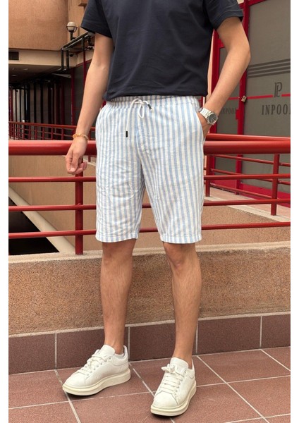 Şort INP233 modelleri