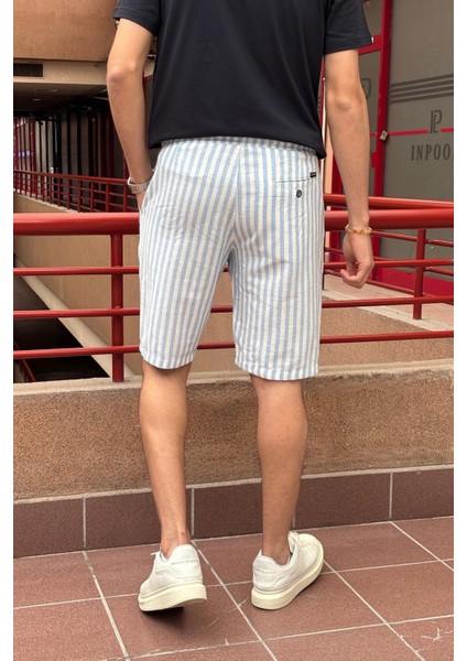 Şort INP233 fırsatları