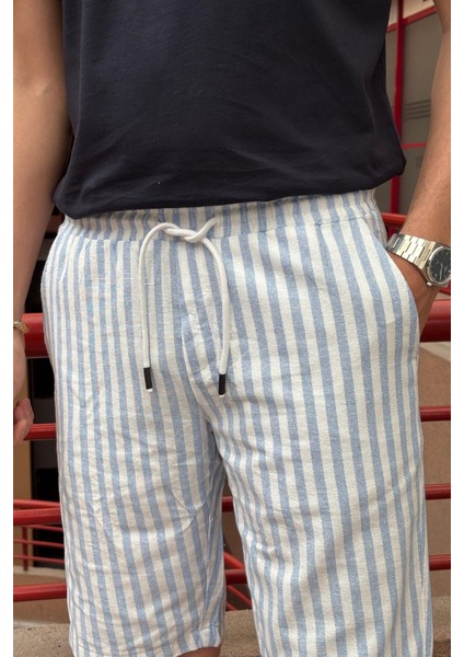 Şort INP233 indirimleri