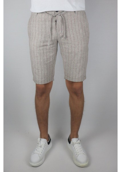 Şort 21INP193