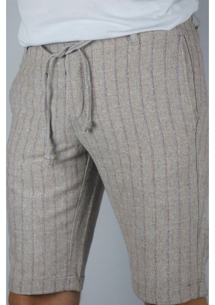 Şort 21INP193 fiyatları