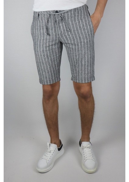 Şort 21INP193