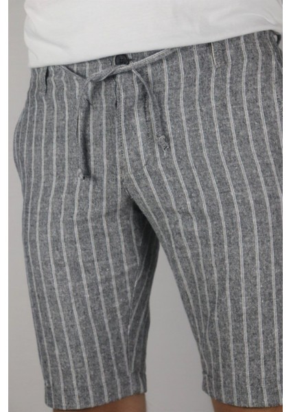 Şort 21INP193 modelleri