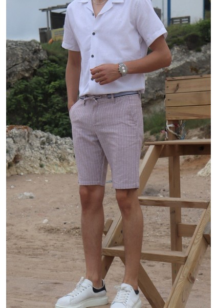 Şort INP133 modelleri