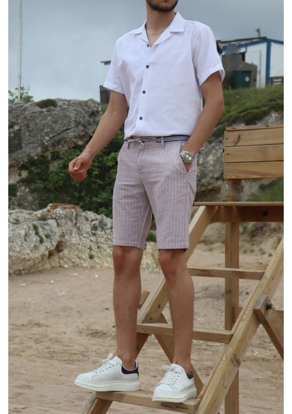 Şort INP133 fırsatları