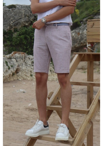 Şort INP133 indirimleri