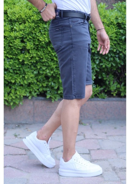 Şort INP230 fiyatları