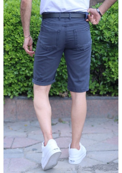 Şort INP230 modelleri