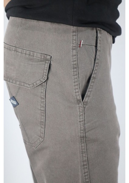 Şort 24INP248 fırsatları