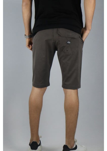 Şort 24INP248 indirimleri