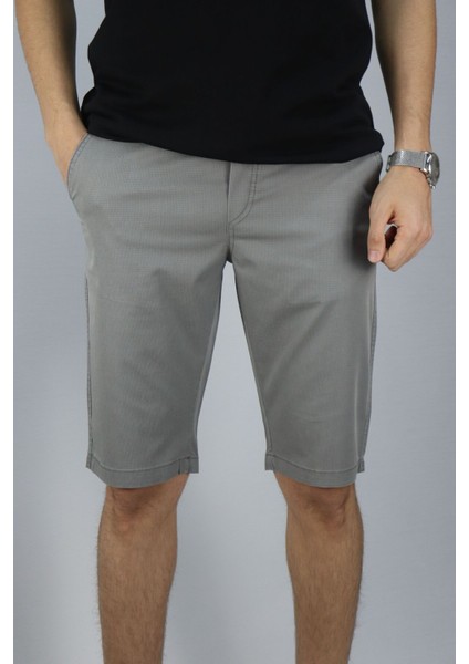 Şort 24INP248 fiyatları