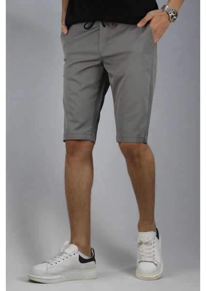 Şort 24INP248 modelleri