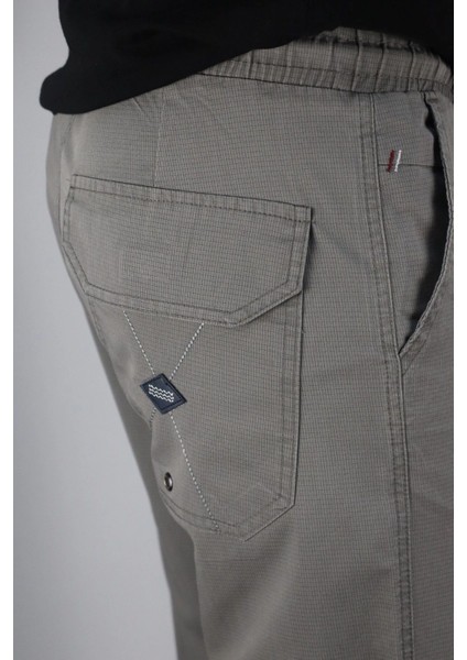 Şort 24INP248 fırsatları