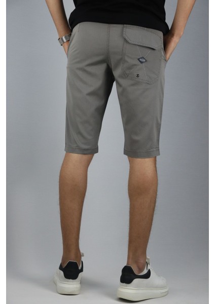 Şort 24INP248 indirimleri