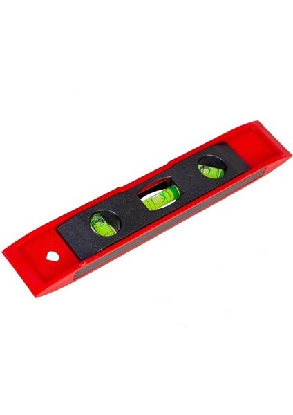 Baytec Mini Su Terazisi MK0680