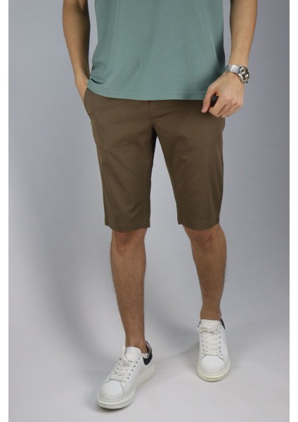 Şort 24INP248 fiyatları