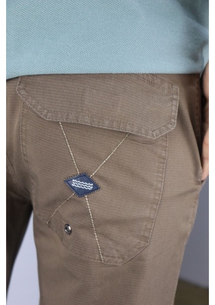 Şort 24INP248 modelleri