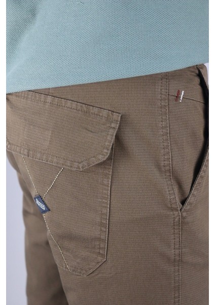 Şort 24INP248 fırsatları