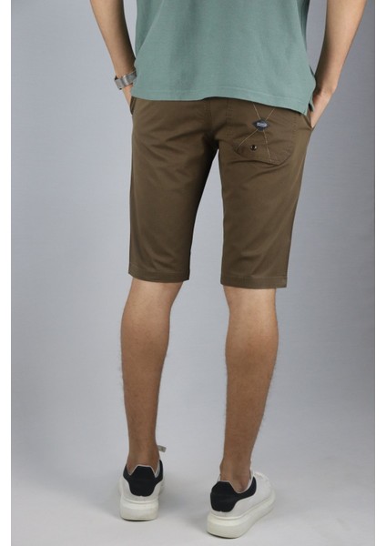 Şort 24INP248 indirimleri