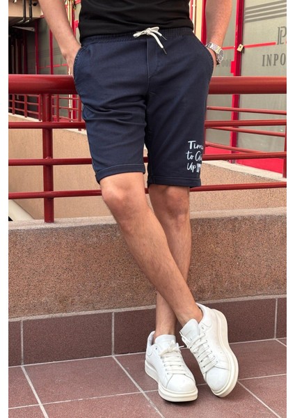 Şort 24INP188 fiyatları