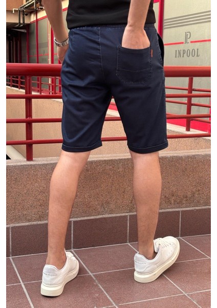 Şort 24INP188 modelleri